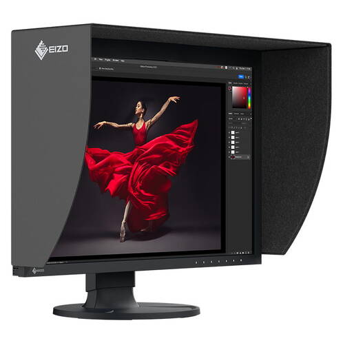 EIZO-24-1-CG2400S-Swiss-Edition-Monitor-1920-x-1200px-Schwarz-06.jpg EIZO-24-1-CG2400S-Swiss-Edition-Monitor-1920-x-1200px-Schwarz-06.jpg