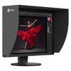 EIZO-24-1-CG2400S-Swiss-Edition-Monitor-1920-x-1200px-Schwarz-06.jpg EIZO-24-1-CG2400S-Swiss-Edition-Monitor-1920-x-1200px-Schwarz-06.jpg