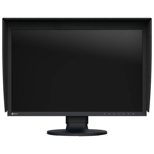 EIZO-24-1-CG2400S-Swiss-Edition-Monitor-1920-x-1200px-Schwarz-07.jpg EIZO-24-1-CG2400S-Swiss-Edition-Monitor-1920-x-1200px-Schwarz-07.jpg