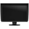 EIZO-24-1-CG2400S-Swiss-Edition-Monitor-1920-x-1200px-Schwarz-07.jpg EIZO-24-1-CG2400S-Swiss-Edition-Monitor-1920-x-1200px-Schwarz-07.jpg