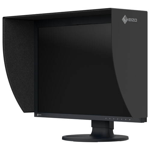 EIZO-24-1-CG2400S-Swiss-Edition-Monitor-1920-x-1200px-Schwarz-08.jpg EIZO-24-1-CG2400S-Swiss-Edition-Monitor-1920-x-1200px-Schwarz-08.jpg