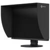 EIZO-24-1-CG2400S-Swiss-Edition-Monitor-1920-x-1200px-Schwarz-08.jpg EIZO-24-1-CG2400S-Swiss-Edition-Monitor-1920-x-1200px-Schwarz-08.jpg