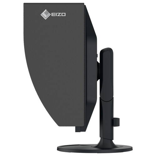 EIZO-24-1-CG2400S-Swiss-Edition-Monitor-1920-x-1200px-Schwarz-09.jpg EIZO-24-1-CG2400S-Swiss-Edition-Monitor-1920-x-1200px-Schwarz-09.jpg