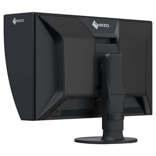 EIZO-27-CG2700X-Swiss-Edition-Monitor-3840-x-2160px-Schwarz-10.jpg