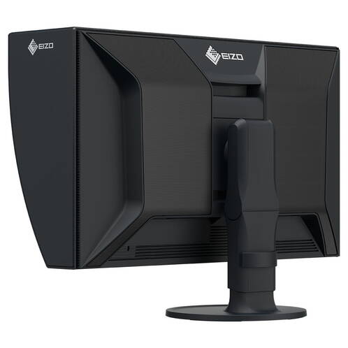 EIZO-27-CG2700X-Swiss-Edition-Monitor-3840-x-2160px-Schwarz-10.jpg EIZO-27-CG2700X-Swiss-Edition-Monitor-3840-x-2160px-Schwarz-10.jpg