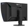 EIZO-27-CG2700X-Swiss-Edition-Monitor-3840-x-2160px-Schwarz-10.jpg EIZO-27-CG2700X-Swiss-Edition-Monitor-3840-x-2160px-Schwarz-10.jpg