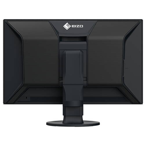 EIZO-27-CG2700X-Swiss-Edition-Monitor-3840-x-2160px-Schwarz-11.jpg