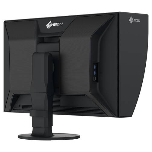 EIZO-27-CG2700X-Swiss-Edition-Monitor-3840-x-2160px-Schwarz-12.jpg