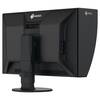 EIZO-27-CG2700X-Swiss-Edition-Monitor-3840-x-2160px-Schwarz-12.jpg EIZO-27-CG2700X-Swiss-Edition-Monitor-3840-x-2160px-Schwarz-12.jpg