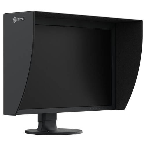 EIZO-27-CG2700X-Swiss-Edition-Monitor-3840-x-2160px-Schwarz-14.jpg