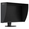 EIZO-27-CG2700X-Swiss-Edition-Monitor-3840-x-2160px-Schwarz-14.jpg EIZO-27-CG2700X-Swiss-Edition-Monitor-3840-x-2160px-Schwarz-14.jpg