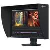 EIZO-27-CG2700X-Swiss-Edition-Monitor-3840-x-2160px-Schwarz-02.jpg EIZO-27-CG2700X-Swiss-Edition-Monitor-3840-x-2160px-Schwarz-02.jpg