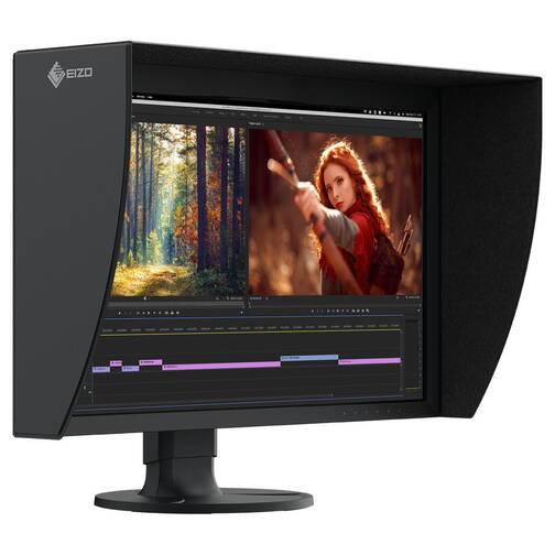 EIZO-27-CG2700X-Swiss-Edition-Monitor-3840-x-2160px-Schwarz-03.jpg