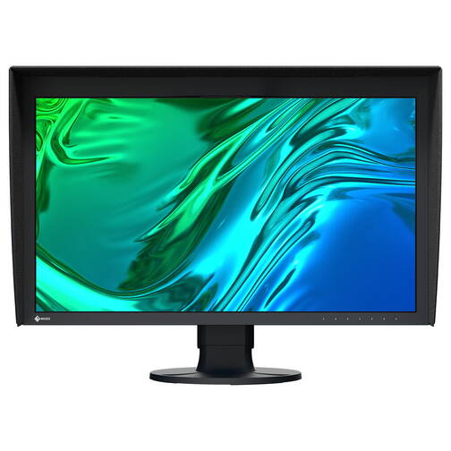 EIZO-27-CG2700X-Swiss-Edition-Monitor-3840-x-2160px-Schwarz-04.jpg