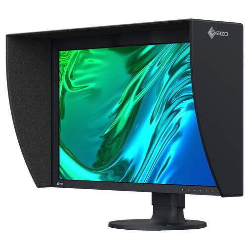 EIZO-27-CG2700X-Swiss-Edition-Monitor-3840-x-2160px-Schwarz-05.jpg
