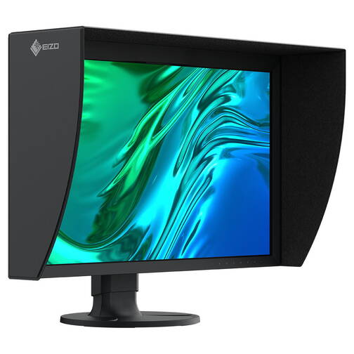 EIZO-27-CG2700X-Swiss-Edition-Monitor-3840-x-2160px-Schwarz-06.jpg