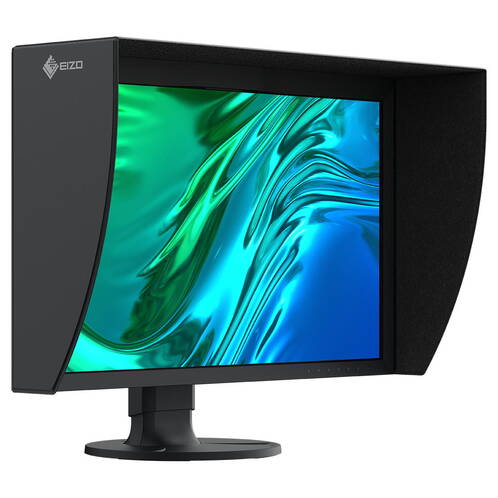 EIZO-27-CG2700X-Swiss-Edition-Monitor-3840-x-2160px-Schwarz-06.jpg EIZO-27-CG2700X-Swiss-Edition-Monitor-3840-x-2160px-Schwarz-06.jpg
