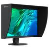 EIZO-27-CG2700X-Swiss-Edition-Monitor-3840-x-2160px-Schwarz-06.jpg EIZO-27-CG2700X-Swiss-Edition-Monitor-3840-x-2160px-Schwarz-06.jpg