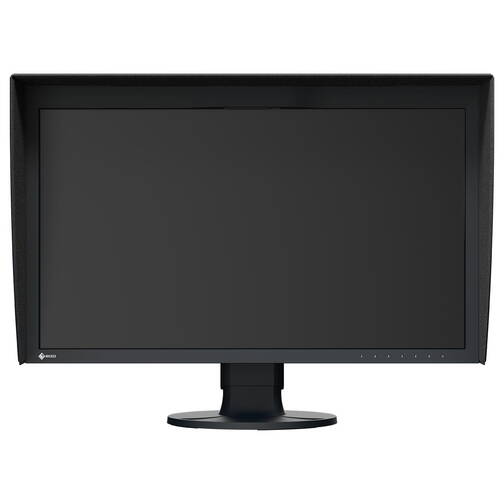 EIZO-27-CG2700X-Swiss-Edition-Monitor-3840-x-2160px-Schwarz-07.jpg