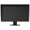 EIZO-27-CG2700X-Swiss-Edition-Monitor-3840-x-2160px-Schwarz-07.jpg EIZO-27-CG2700X-Swiss-Edition-Monitor-3840-x-2160px-Schwarz-07.jpg