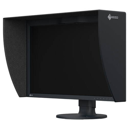 EIZO-27-CG2700X-Swiss-Edition-Monitor-3840-x-2160px-Schwarz-08.jpg