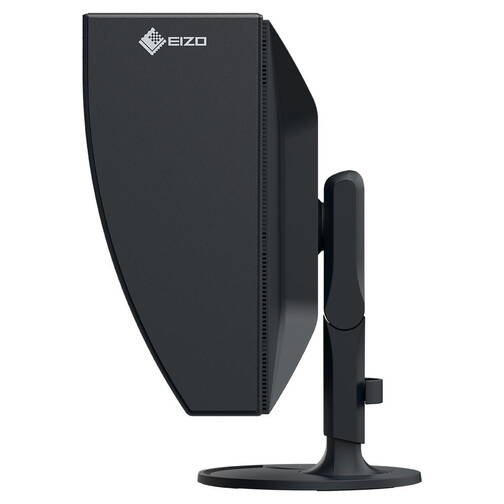 EIZO-27-CG2700X-Swiss-Edition-Monitor-3840-x-2160px-Schwarz-09.jpg