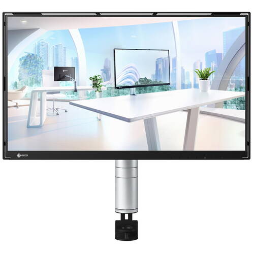 EIZO-23-8-FlexScan-FLT-Monitor-1920-x-1080px-60-W-USB-C-Schwarz-01.jpg