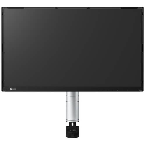 EIZO-23-8-FlexScan-FLT-Monitor-1920-x-1080px-60-W-USB-C-Schwarz-02.jpg