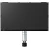 EIZO-23-8-FlexScan-FLT-Monitor-1920-x-1080px-60-W-USB-C-Schwarz-02.jpg