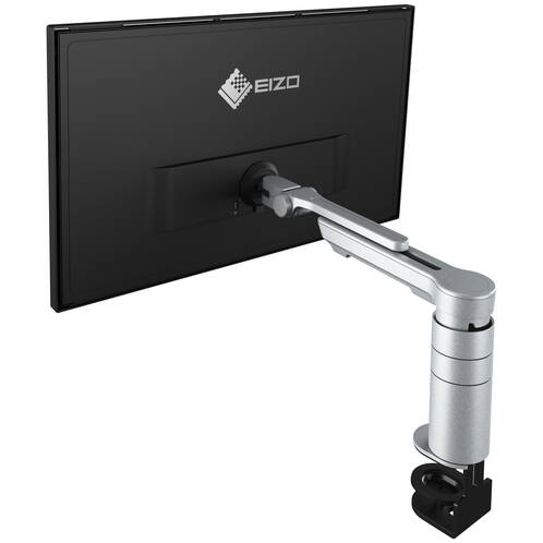 EIZO-23-8-FlexScan-FLT-Monitor-1920-x-1080px-60-W-USB-C-Schwarz-03.jpg