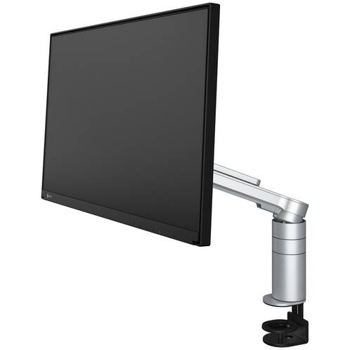EIZO-23-8-FlexScan-FLT-Monitor-1920-x-1080px-60-W-USB-C-Schwarz-06.jpg
