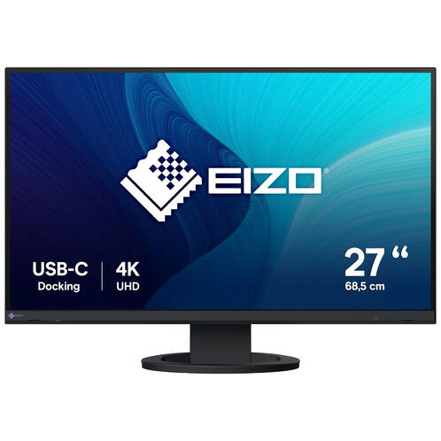 EIZO-27-EV2740S-Swiss-Edition-Monitor-3840-x-2160px-94-W-USB-C-Schwarz-01.jpg
