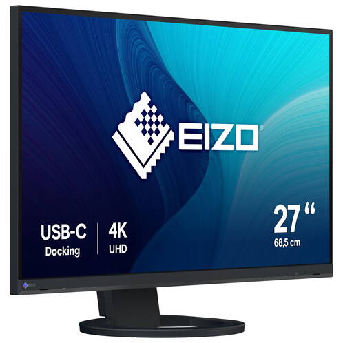 EIZO-27-EV2740S-Swiss-Edition-Monitor-3840-x-2160px-94-W-USB-C-Schwarz-02.jpg