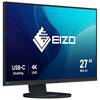 EIZO-27-EV2740S-Swiss-Edition-Monitor-3840-x-2160px-94-W-USB-C-Schwarz-02.jpg