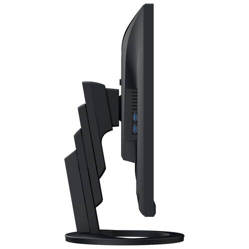 EIZO-27-EV2740S-Swiss-Edition-Monitor-3840-x-2160px-94-W-USB-C-Schwarz-03.jpg