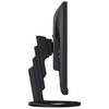 EIZO-27-EV2740S-Swiss-Edition-Monitor-3840-x-2160px-94-W-USB-C-Schwarz-03.jpg
