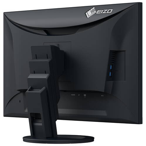 EIZO-27-EV2740S-Swiss-Edition-Monitor-3840-x-2160px-94-W-USB-C-Schwarz-04.jpg