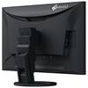 EIZO-27-EV2740S-Swiss-Edition-Monitor-3840-x-2160px-94-W-USB-C-Schwarz-04.jpg