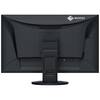 EIZO-27-EV2740S-Swiss-Edition-Monitor-3840-x-2160px-94-W-USB-C-Schwarz-05.jpg
