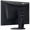 EIZO-27-EV2740S-Swiss-Edition-Monitor-3840-x-2160px-94-W-USB-C-Schwarz-06.jpg