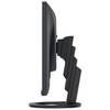 EIZO-27-EV2740S-Swiss-Edition-Monitor-3840-x-2160px-94-W-USB-C-Schwarz-07.jpg