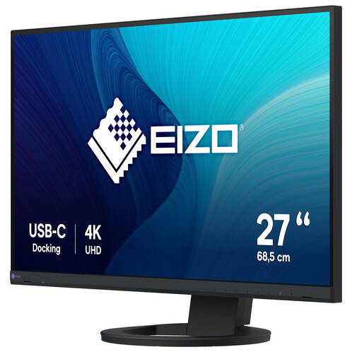EIZO-27-EV2740S-Swiss-Edition-Monitor-3840-x-2160px-94-W-USB-C-Schwarz-08.jpg