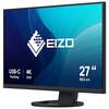 EIZO-27-EV2740S-Swiss-Edition-Monitor-3840-x-2160px-94-W-USB-C-Schwarz-08.jpg