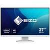EIZO-27-EV2740S-Swiss-Edition-Monitor-3840-x-2160px-94-W-USB-C-Weiss-01.jpg