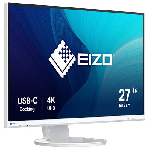 EIZO-27-EV2740S-Swiss-Edition-Monitor-3840-x-2160px-94-W-USB-C-Weiss-02.jpg