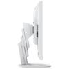 EIZO-27-EV2740S-Swiss-Edition-Monitor-3840-x-2160px-94-W-USB-C-Weiss-03.jpg