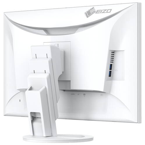 EIZO-27-EV2740S-Swiss-Edition-Monitor-3840-x-2160px-94-W-USB-C-Weiss-04.jpg
