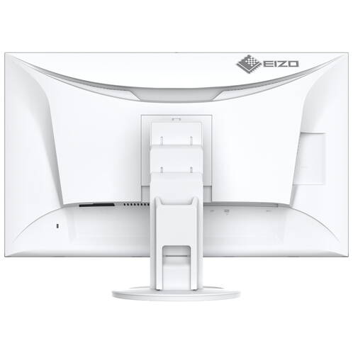 EIZO-27-EV2740S-Swiss-Edition-Monitor-3840-x-2160px-94-W-USB-C-Weiss-05.jpg