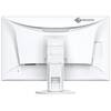 EIZO-27-EV2740S-Swiss-Edition-Monitor-3840-x-2160px-94-W-USB-C-Weiss-05.jpg