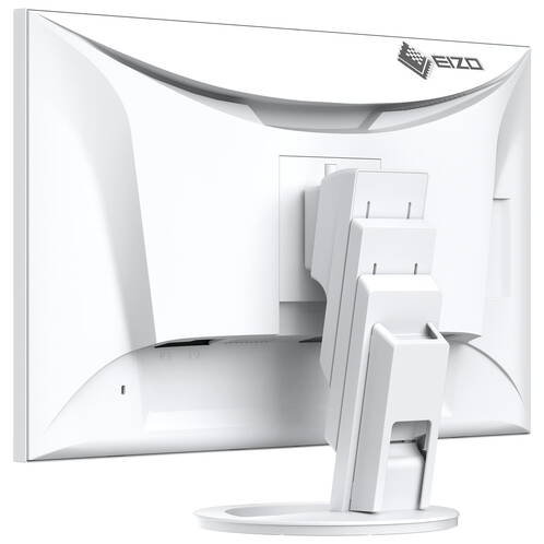 EIZO-27-EV2740S-Swiss-Edition-Monitor-3840-x-2160px-94-W-USB-C-Weiss-06.jpg